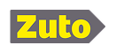 websitemedia/12591/websiteImages/5919290d-4ec2-4bc3-a5cd-7743bb9197d0.png