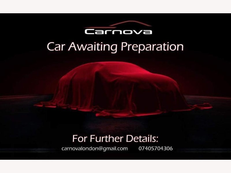 /photos/12591/b7178fcb-d8e3-4ea3-91ff-d01808984e17_i800x600.jpg